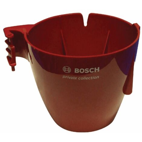 PORTE FILTRE pour PIECES PREPARATION DES BOISSONS PETIT...