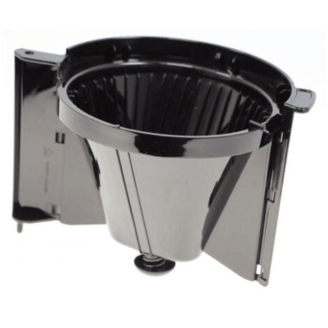 Porte-Filtre Seb, Moulinex, Krups, Tefal, Rowenta