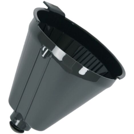 Porte filtre (SS-202549) Cafetière, Expresso KRUPS