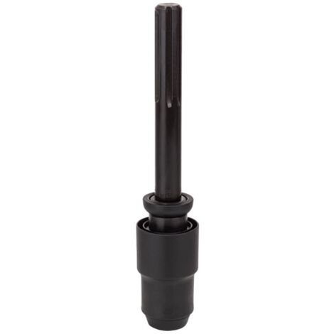 Adaptateur pour foret BOSCH - plusieurs modèles disponibles