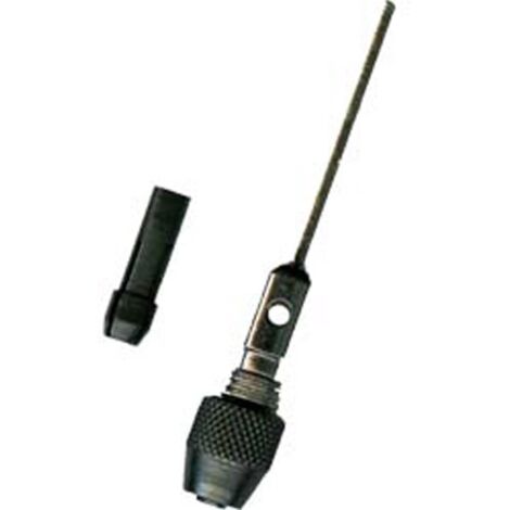 Porte forêt - jusqu'à 2.5 mm. - multirex