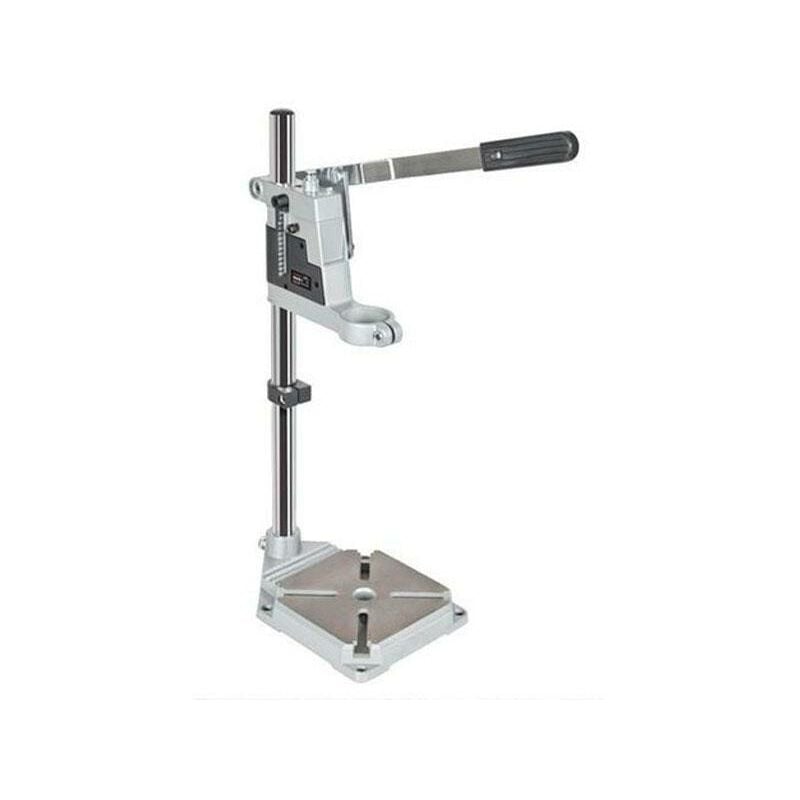 Ratio - Soporte taladro universal CenterFix 5590 talla