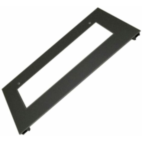 Porte - Forni, Fornelli Elettrici e a Gas - BEKO - 4361826