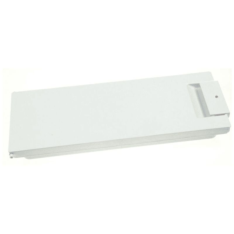 PORTE FREEZER pour REFRIGERATEUR BOSCH - 00110026