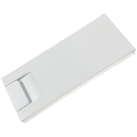 Porte freezer (0530023240) Réfrigérateur, congélateur CANDY, FRIGELUX, SCHNEIDER, HAIER, SABA, PROLINE, SIGNATURE