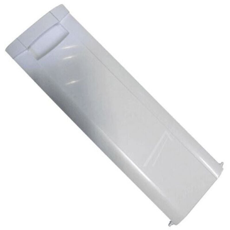 PORTE FREEZER + JOINT pour REFRIGERATEUR GORENJE - 8165737