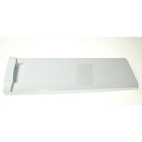 Porte freezer avec joint pour Réfrigérateur GORENJE 448438