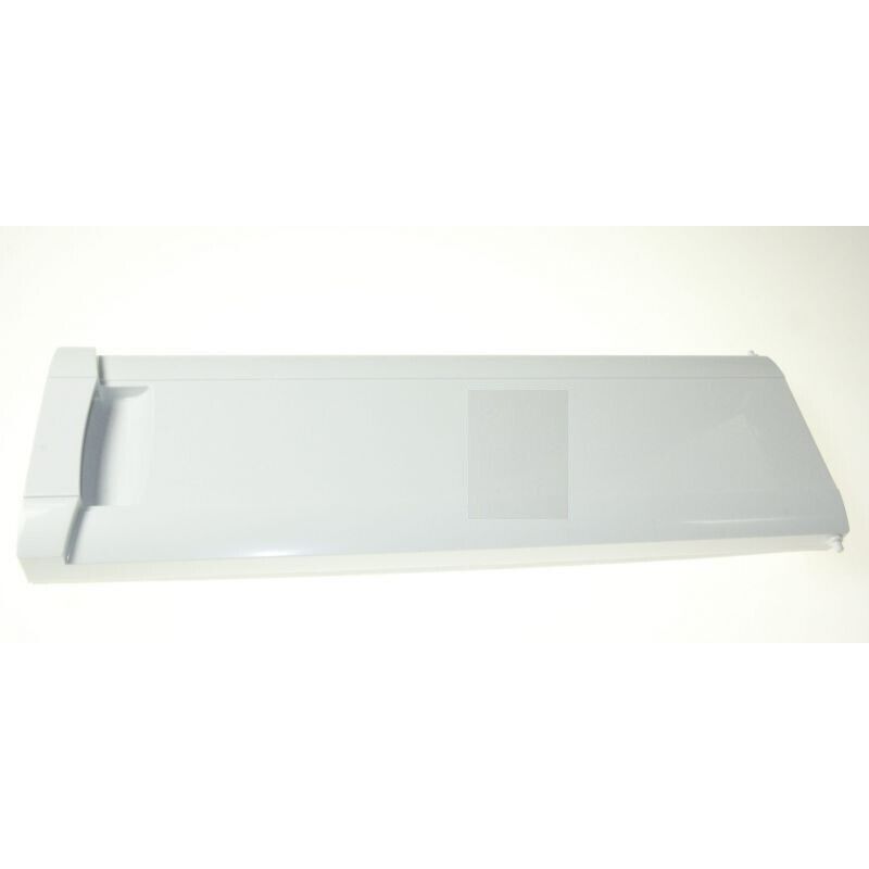 Porte freezer avec joint pour refrigerateur Gorenje