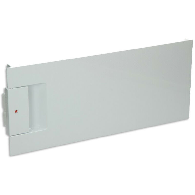 Porte Evaporateur