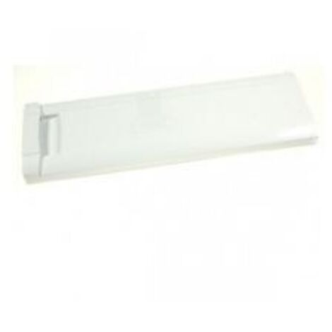 PORTE FREEZER COMPLETE + JOINT pour REFRIGERATEUR SIDEX -...