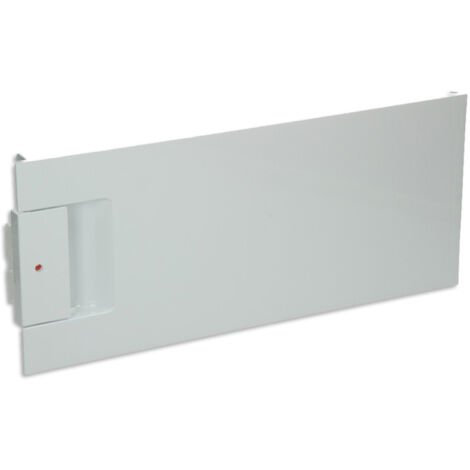 PORTE FREEZER COMPLETE pour REFRIGERATEUR BOSCH - 00353208