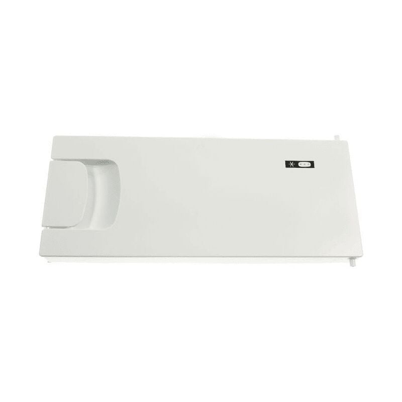 Porte freezer complete pour refrigerateur Frigelux