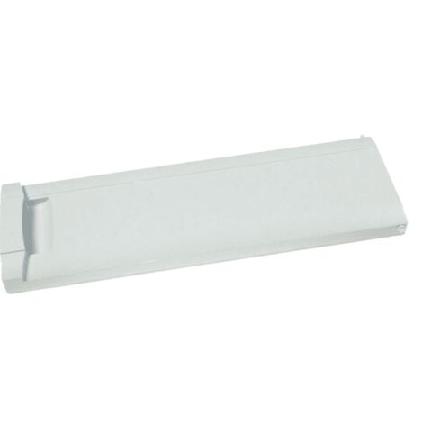 Porte freezer complete pour REFRIGERATEUR TEKA KUPPERSBUSCH...