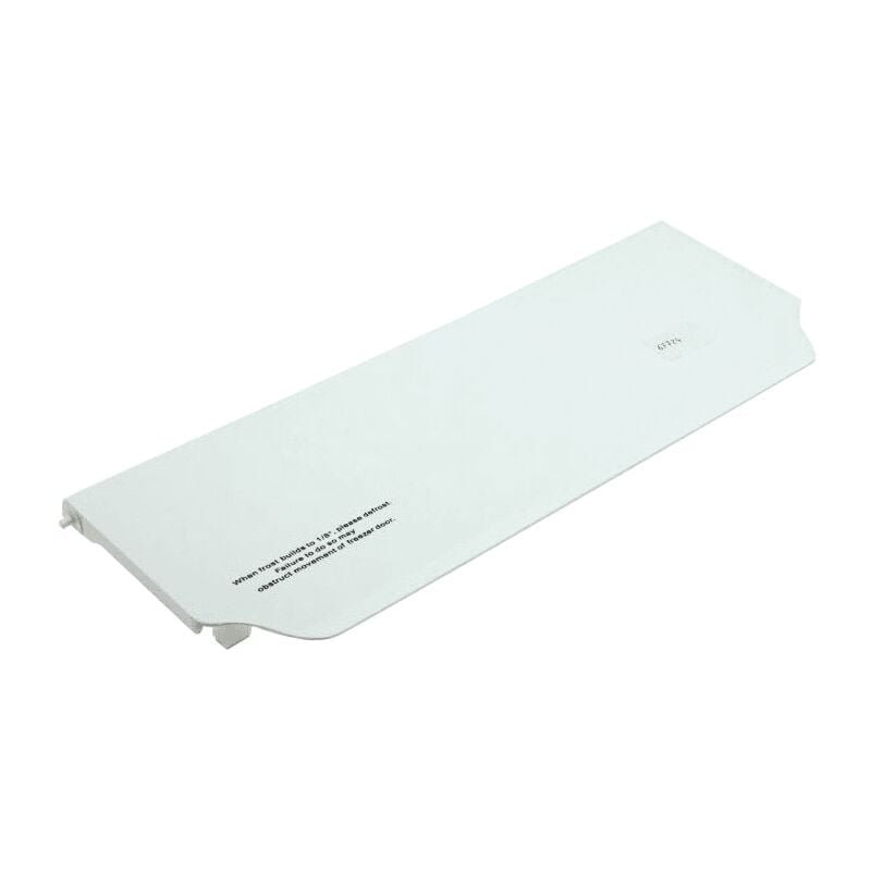 FAR - porte freezer evaporateur pour refrigerateur 67724