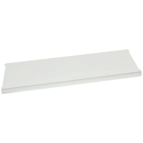 Porte Freezer Gorenge Aswo