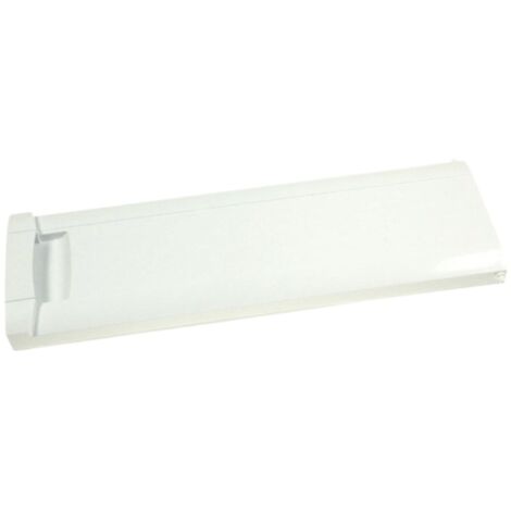 PORTE FREEZER+JOINT 515 X 160 X 50 MM POUR REFRIGERATEUR SIDEX - 2370864