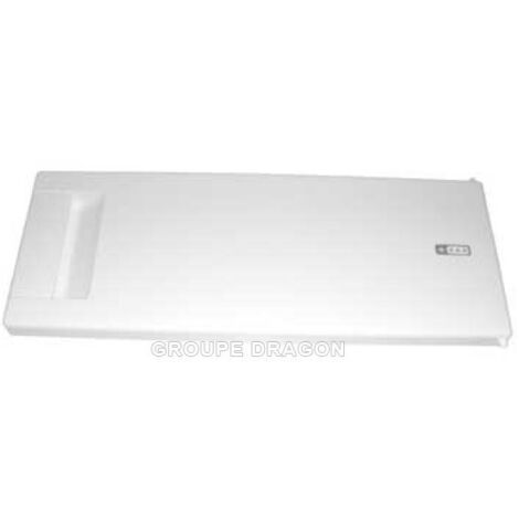 Porte freezer pour Réfrigérateur ARTHUR MARTIN ELECTROLUX 2063754028