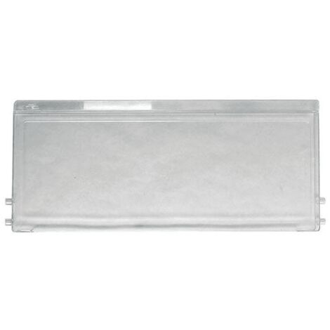 PORTE FREEZER POUR REFRIGERATEUR AYA - 68394