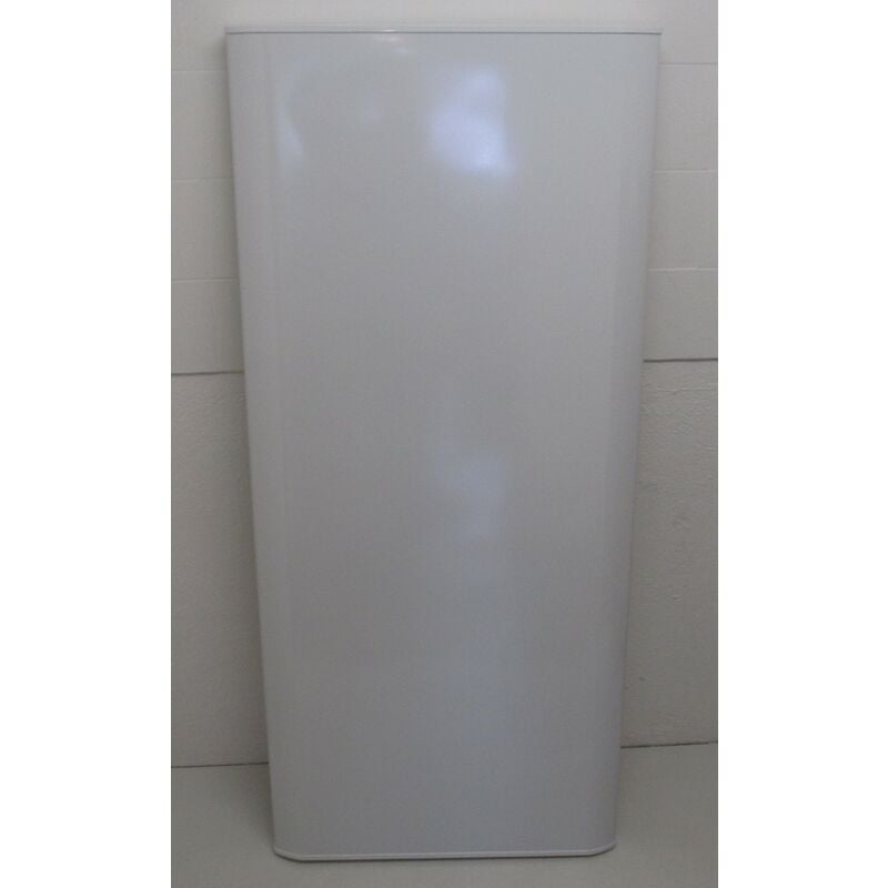 Porte freezer pour refrigerateur brandt