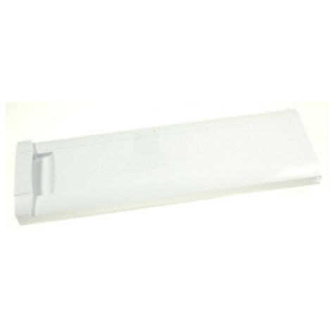 Porte freezer pour Refrigerateur GORENJE 431805