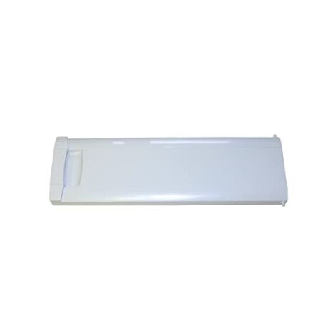 PORTE FREEZER POUR REFRIGERATEUR GORENJE - 448438