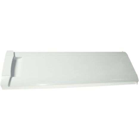 PORTE FREEZER POUR REFRIGERATEUR GORENJE - 448438