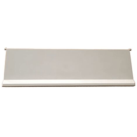 PORTE FREEZER pour REFRIGERATEUR GORENJE - 47517