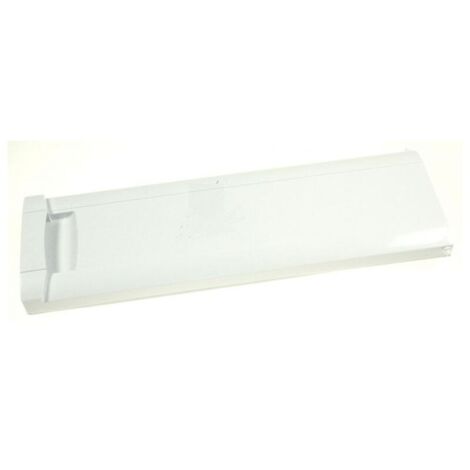 PORTE FREEZER POUR REFRIGERATEUR GORENJE