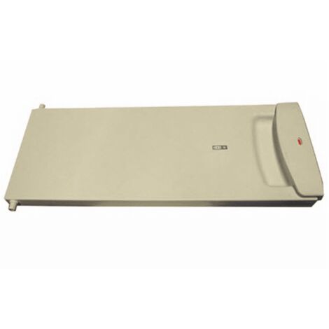 PORTE FREEZER POUR REFRIGERATEUR SABA - 42031987