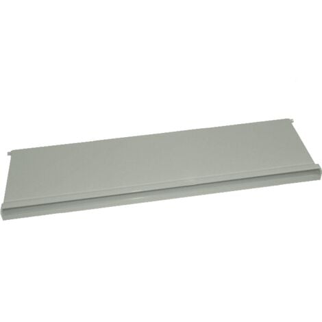 PORTE FREEZER POUR REFRIGERATEUR SIDEX - 529886