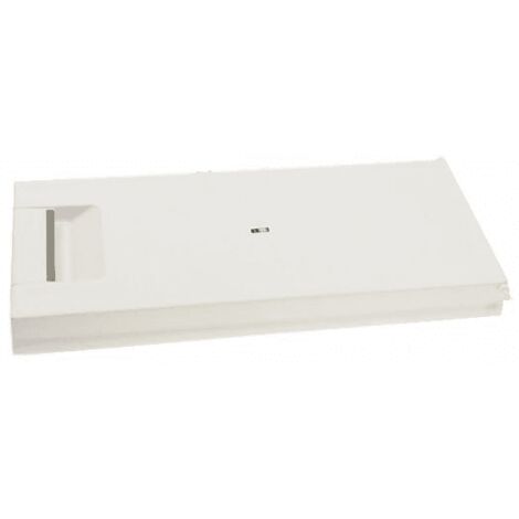 PORTE FREEZER POUR REFRIGERATEUR VALBERG - 693K13