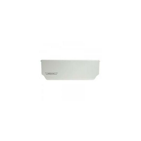 PORTE FREEZER, Réfrigérateur, 00602111390