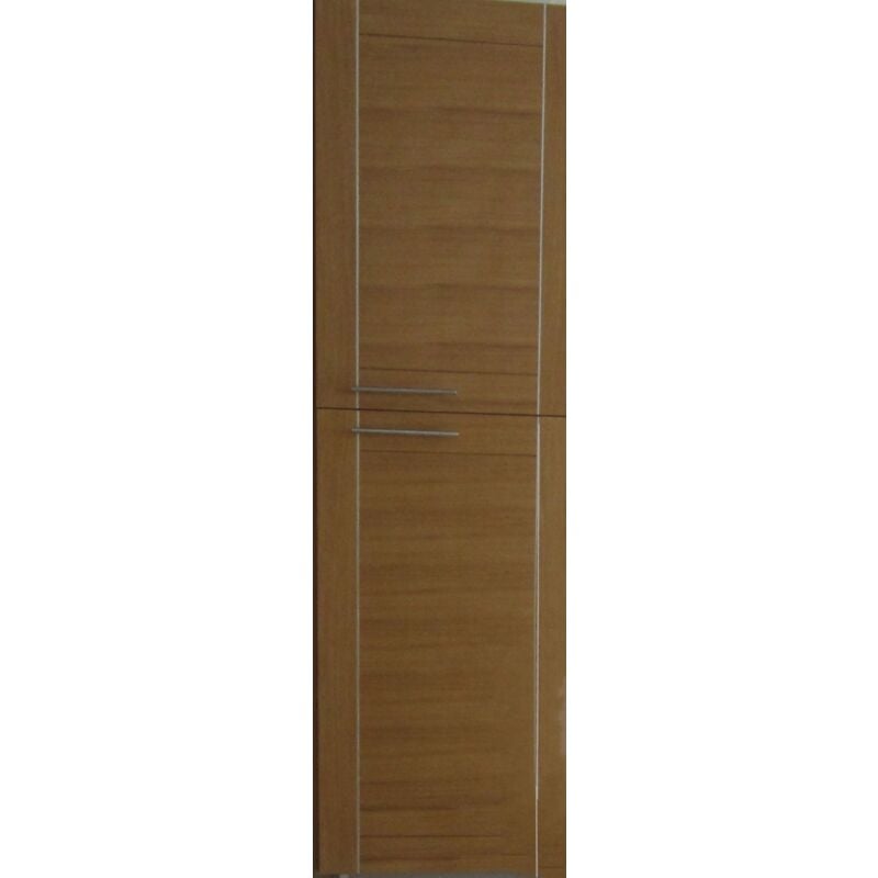Porte De Cuisine Actuel H2004xl595 Gd Menuiseries
