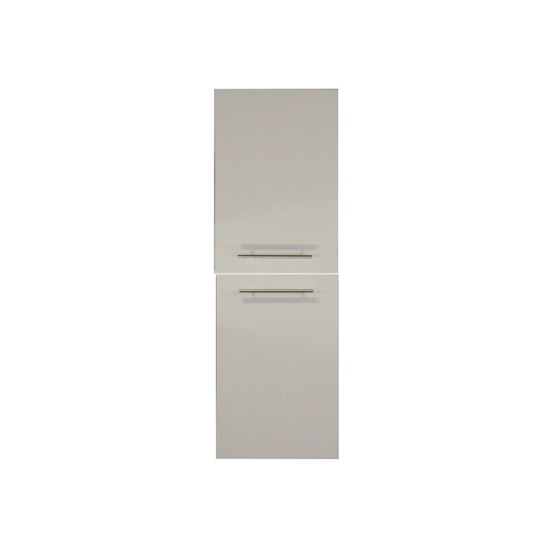 Porte Frigo De Cuisine Lumi Pur H2004Xl595