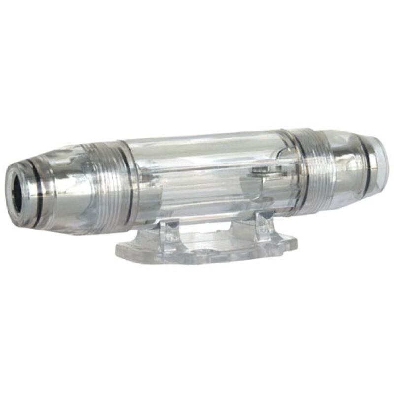 Adnauto - Porte-fusible anl 35-50mm2