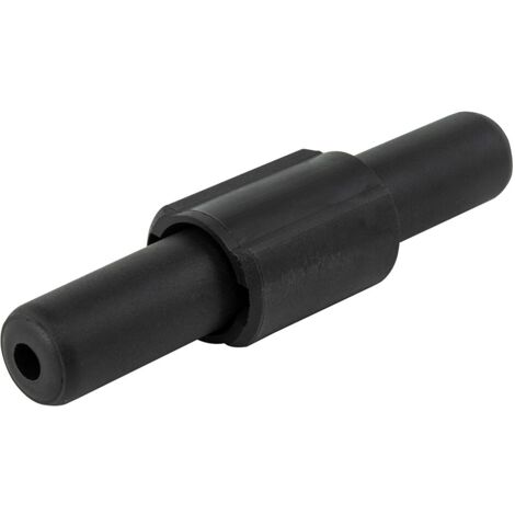 Porte-fusible en ligne RS PRO taille 5 x 20mm 6.3A 250V c.a.