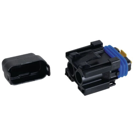Porte-fusible ETESIA ET28582