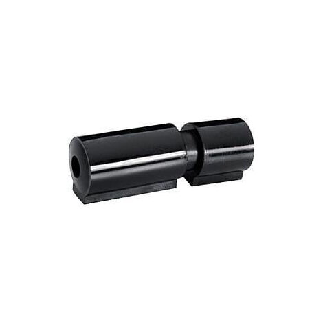 Porte-fusible HELLA 8KV002127003
