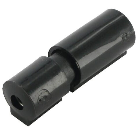 Porte-fusible HELLA 8KV002127011