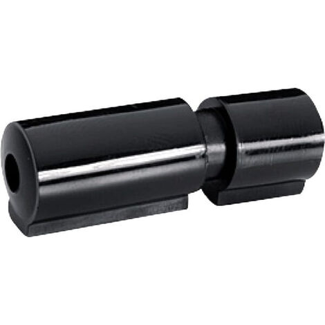 Porte-fusible HELLA 8KV002136011