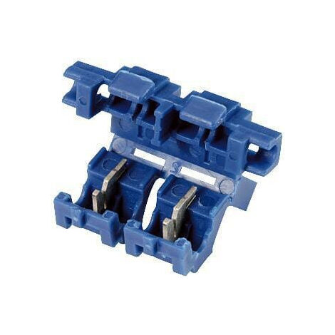 Porte-fusible HELLA 8KV714340002