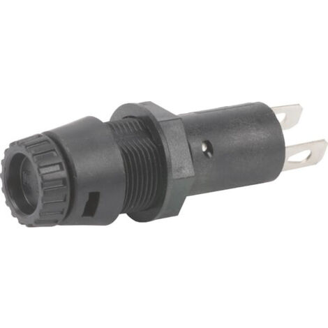 Porte-fusible LEMKEN 3731367