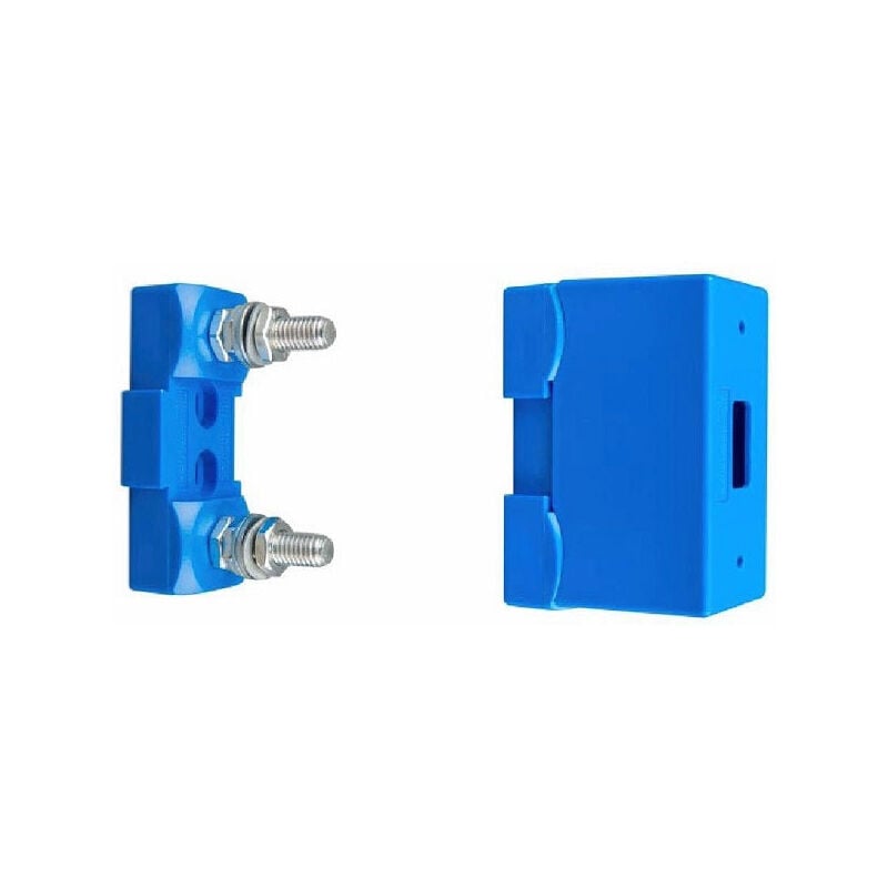 Victron - Porte-fusible modulaire pour fusibles mega
