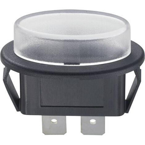 PORTE-FUSIBLE POUR AUTOMOBILE TRU COMPONENTS TC-R3-67 1587939 30 A 24 V/DC 1 PC(S)