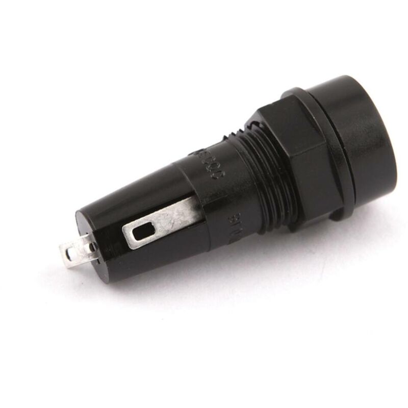 Porte-fusible pour purgeur de freins HU 1006, HU 1005, HU 1025 - SA 1014 - CLAS Equipements