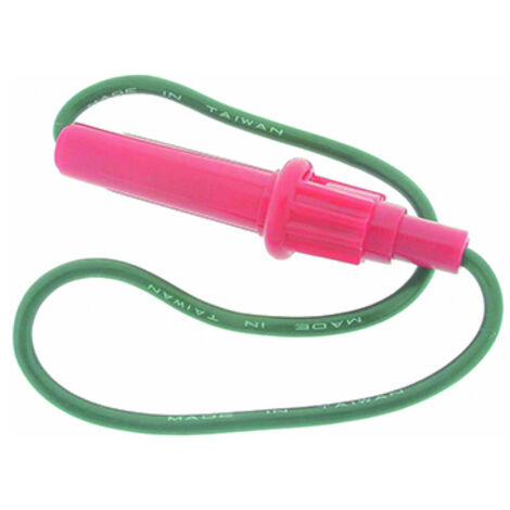 Porte Fusible Sfe