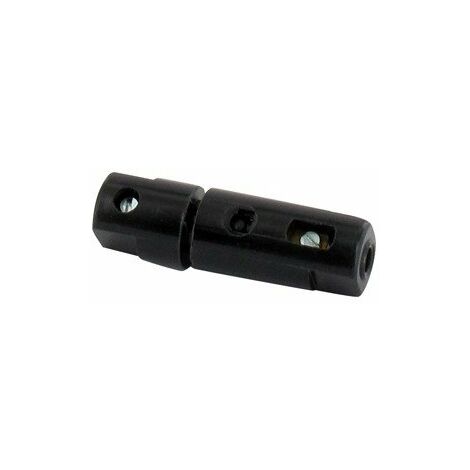 Porte fusible universel pour fusibles stéatite BNA – Adaptable – Léger – Utilisation en milieu humide – Conditionnement en vrac