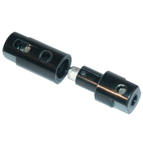 Porte-fusible UNIVERSEL SI1402024