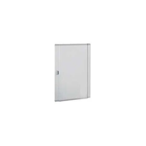 PORTE GALBEE METAL 1000X600 LEGRAND 021251