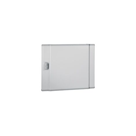 PORTE GALBEE METALLIQUE H450 LEGRAND 020252
